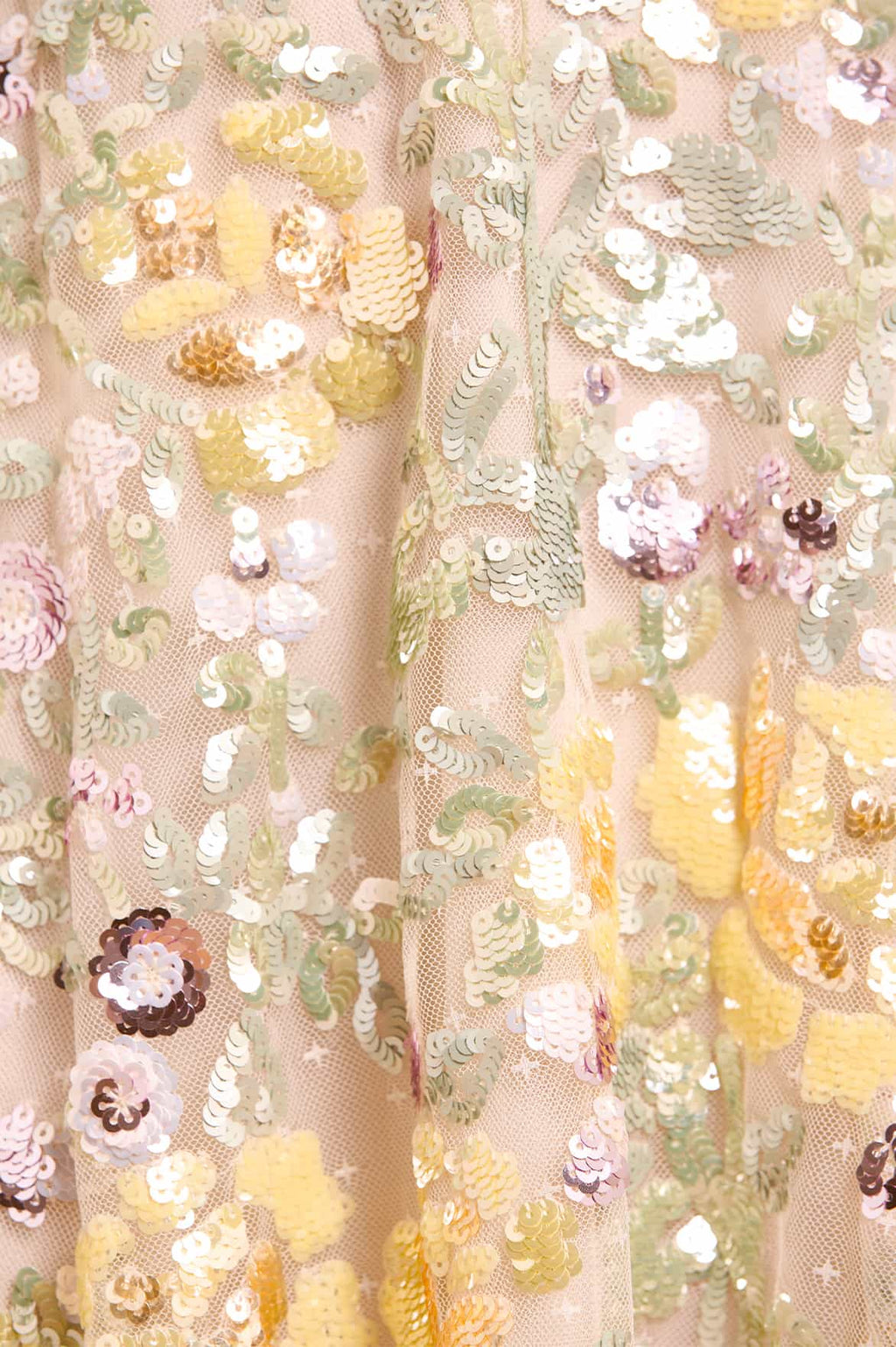 Elina Rose Short Sleeve Mini Dress