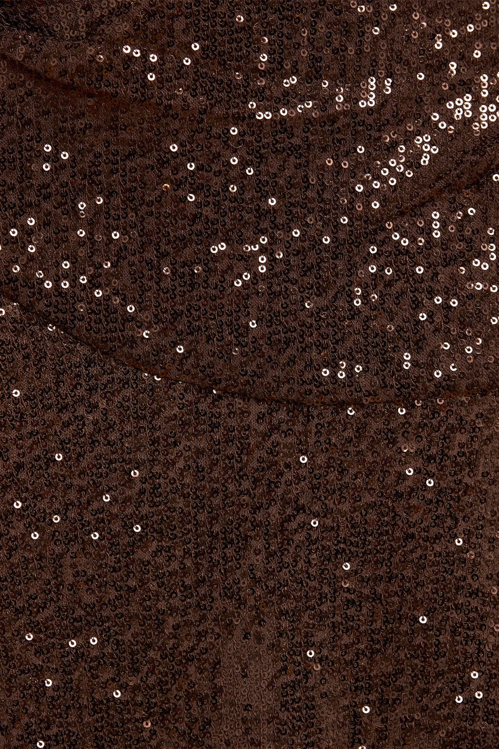 Sunbeam Valentina Off-Shoulder Gown